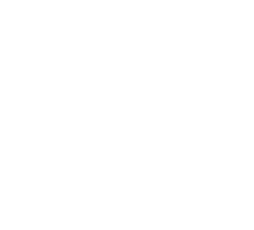 MOUSE PAYMENT Logo